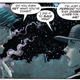 Image for article titled Why Lois Lane Told The World That Clark Kent Is Superman